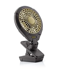 https://m.media-amazon.com/images/S/aplus-media-library-service-media/c4645ac9-6f1e-4c06-8f85-1c2d1e3c4ab7.__CR200,0,800,900_PT0_SX200_V1___.png