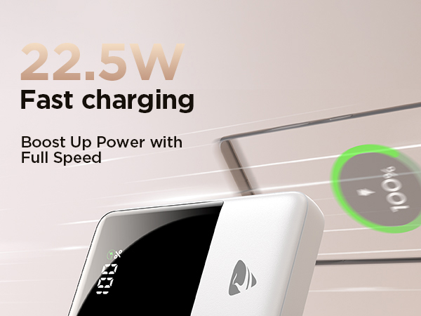 battery pack charger portable camping essentials portable power bank battery bank portable charger