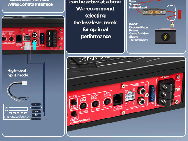 underseat subwoofer, subwoofer, subwoofer car, car subwoofer, car subwoofer amp combo