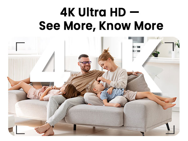 Hidden Spy Mini Camera