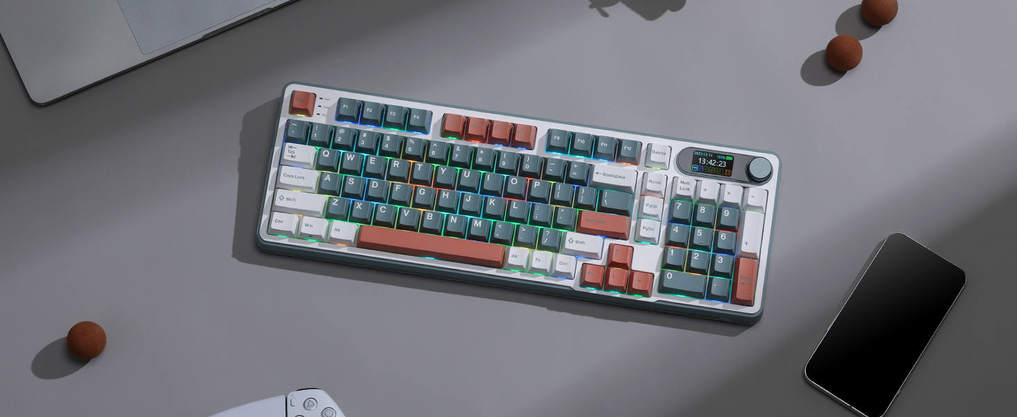 creamy keyboards creamy sounding keyboards creamy keyboard wireless