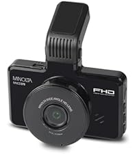 https://m.media-amazon.com/images/I/315H8N8YfTL.__AC_SR200,225___.jpg