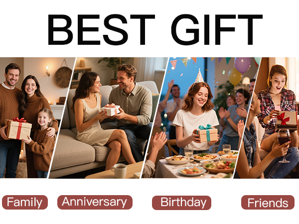 hair straightener brush