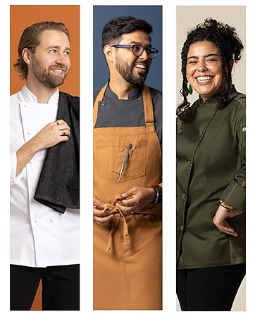 A community of hospitality professionals.