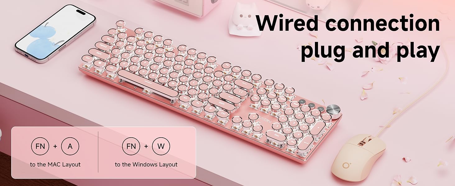 keyboard gaming keyboard keyboard gaming mechanical gaming keyboard