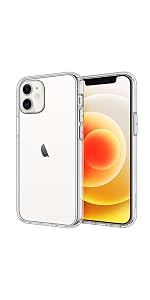 https://m.media-amazon.com/images/S/aplus-media-library-service-media/16559795-0e50-4e9f-8a27-c447a08f4391.__CR0,0,1000,2000_PT0_SX150_V1___.jpg