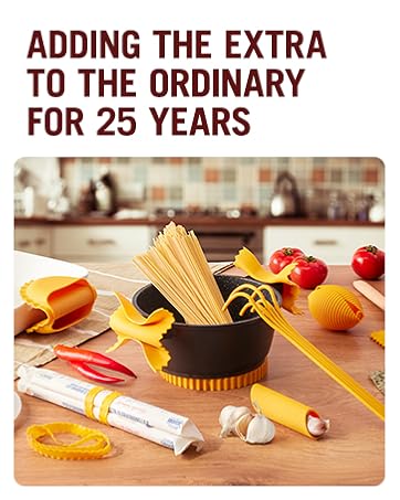 Unique Kitchen Tools and Accessories