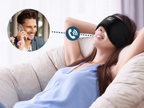 sleep headphones bluetooth sleeping headphone bluetooth sleep headphone wireless sleep phones gifts