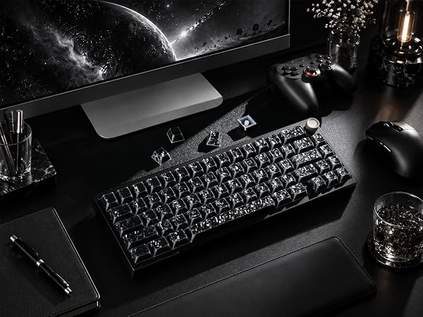 cherry keyboard keycaps