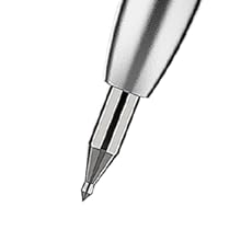 Scriber Tool