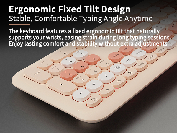 wireless keyboard for laptop