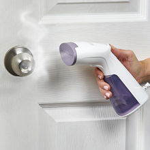 enviromentally friendly door knobs cleaning clean fabric curtains