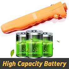 West Thorne Pro Livestock Prod