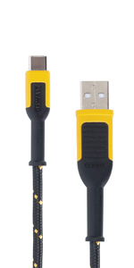 https://m.media-amazon.com/images/S/aplus-media-library-service-media/fc2b6487-23b4-4be9-8bf2-bb69999a5fd1.__CR0,0,150,300_PT0_SX150_V1___.jpg