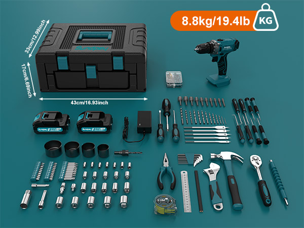 https://m.media-amazon.com/images/S/aplus-media-library-service-media/761e73a8-788a-4ae2-9d22-f0bacde42b25.__CR0,0,600,450_PT0_SX600_V1___.jpg