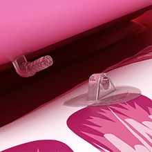 blow up tanning pool adult pool float