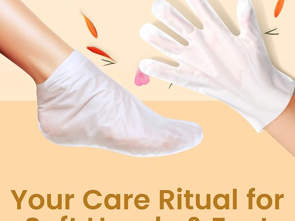 foot mask foot peel mask foot mask for dry cracked feet feet mask seoulskin foot mask foot peel mask