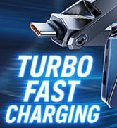 charger cord type c