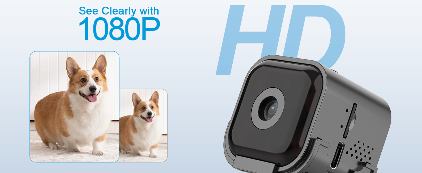 tiny cameras hidden wireless nanny cam mini hidden camera hidden camera with audio/video