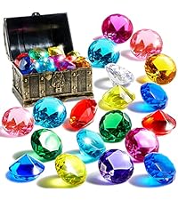 https://m.media-amazon.com/images/S/aplus-media-library-service-media/ad303e70-fccd-4d36-82bd-8f9b5f2f5341.__AC_SR200,225___.jpg