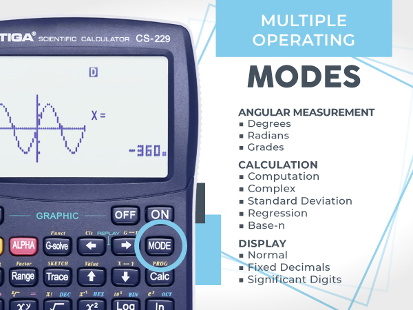 4 function desktop calculator large calculator big buttons and big display office calculators