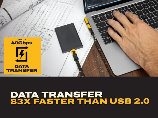 Data Transfer