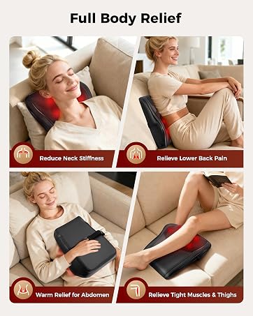 massager