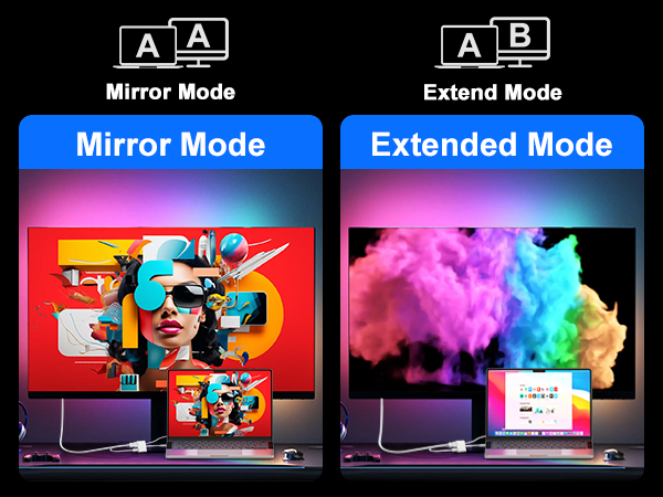 hdmi adapter for iphone