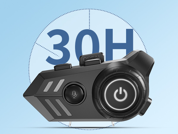 motorcycle accessories