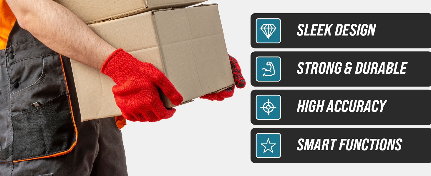 commercial scale, platform scale, industrial scale, large scale