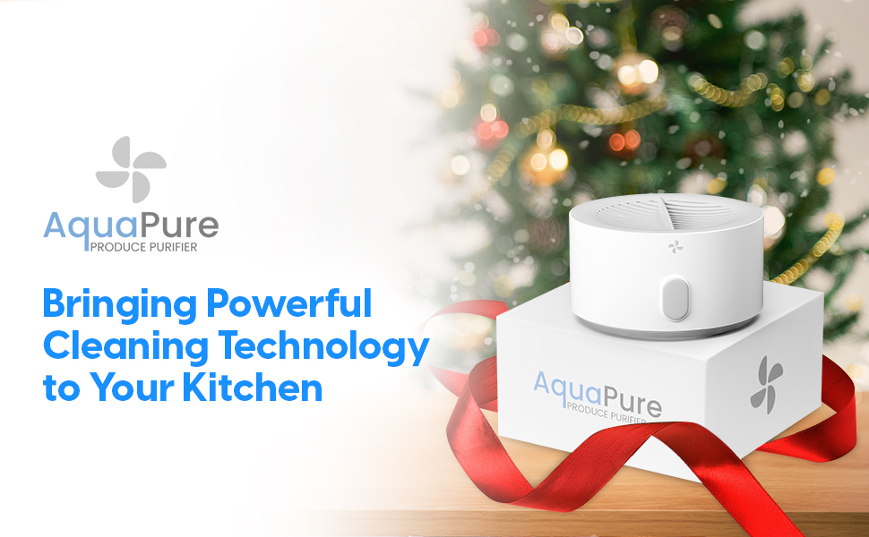 fruit cleaner veggie wash fruit vegetable wash fruit washer aunt fannie&amp;#39;s cleaning vinegar spinner