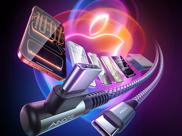 usb c cable usb c to usb c cable usb c to usb c cable right angle 90 degree type c to type c cable