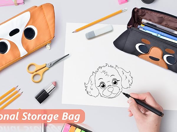 https://m.media-amazon.com/images/S/aplus-media-library-service-media/ad609da0-872f-4f17-9d82-40d577f0721c.__CR332,0,800,600_PT0_SX600_V1___.jpg