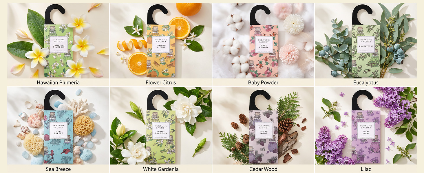 Mother’s Day, Christmas, teachers, coworkers, travelers, dorms, hotels,daily use