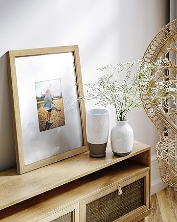 https://m.media-amazon.com/images/S/aplus-media-library-service-media/783e28a3-68e7-43de-af92-133345347e6b.__CR97,0,3330,4167_PT0_SX362_V1___.jpg