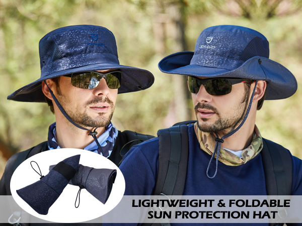 S9023- fishing hat-02