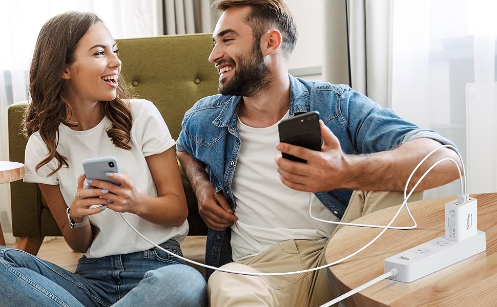 Share with Your Family/Friends