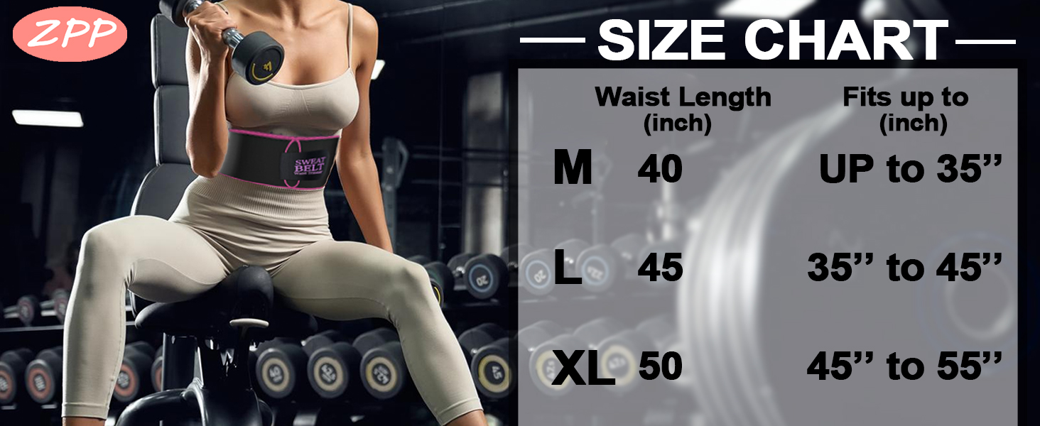 waist trainer for weight loss