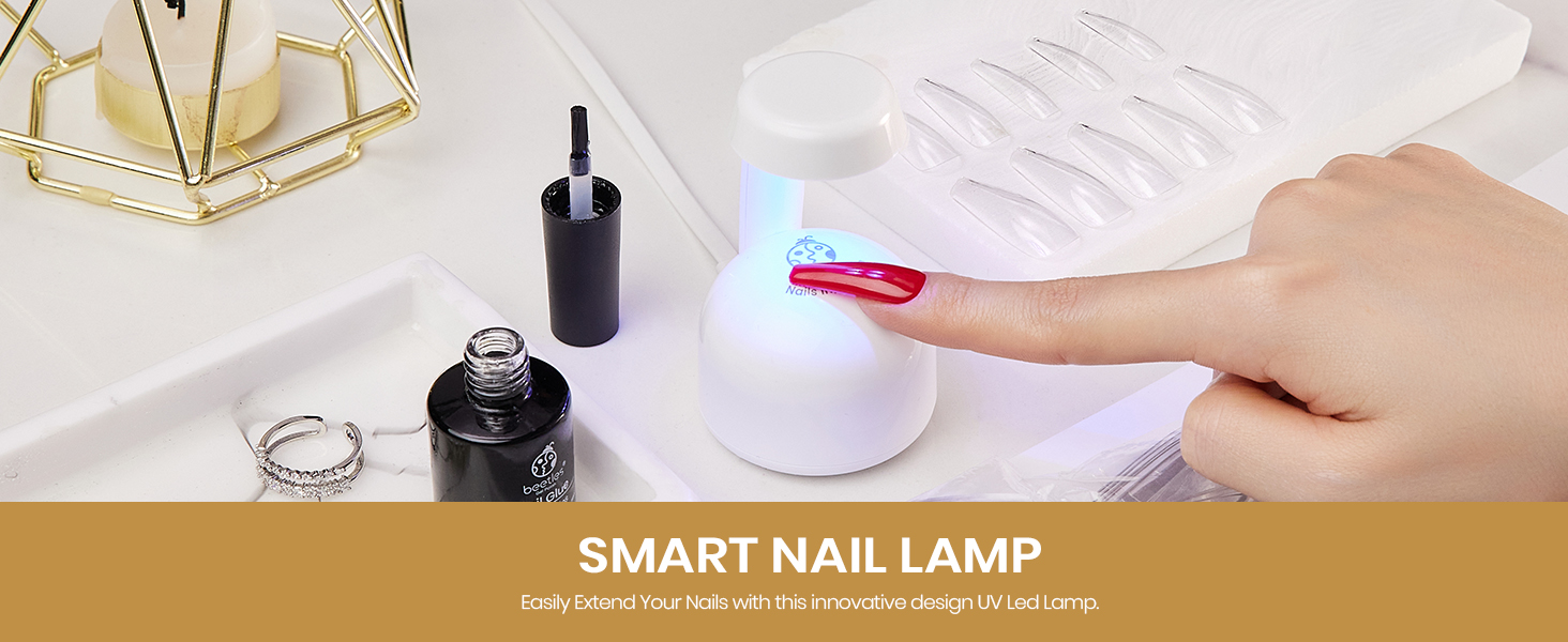 beetles uv light