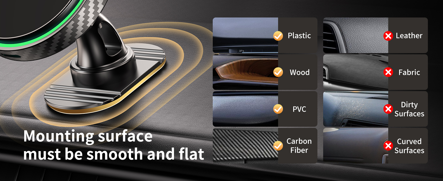 car mount for iphone charger