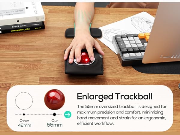 mouse logitech ergonomic mouse wireless logitech mouse wireless trackball trackball mouse wireless