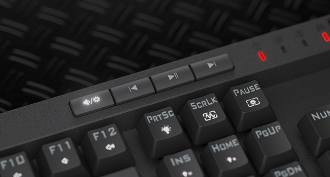 k580 pro
