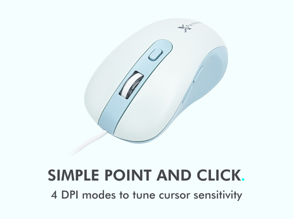 Keyboard, Mouse