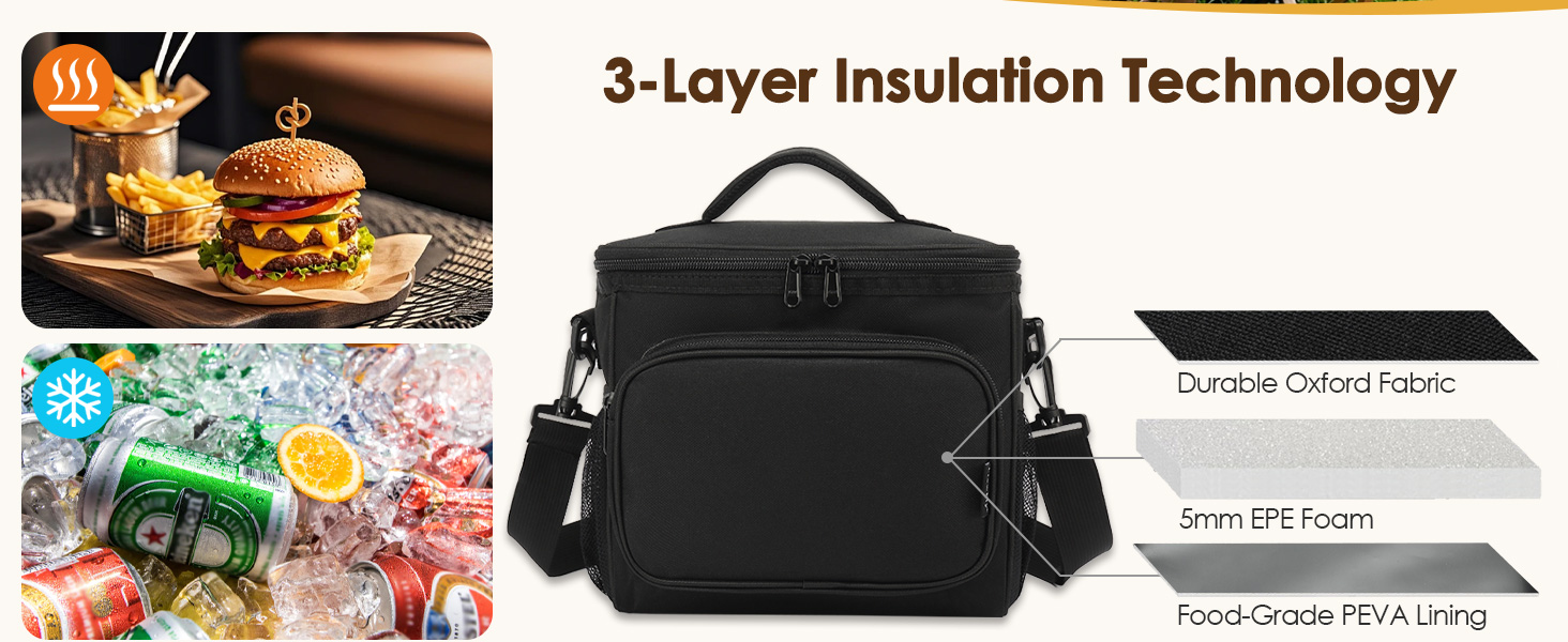 LB001 Adult lunch bag for women 20260705 D-2