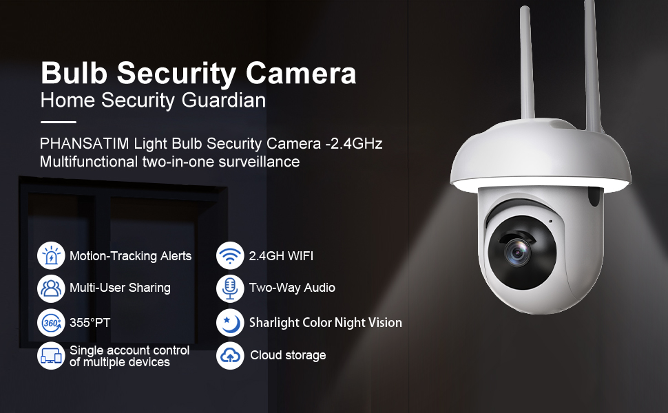 security Camera