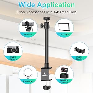 wide application