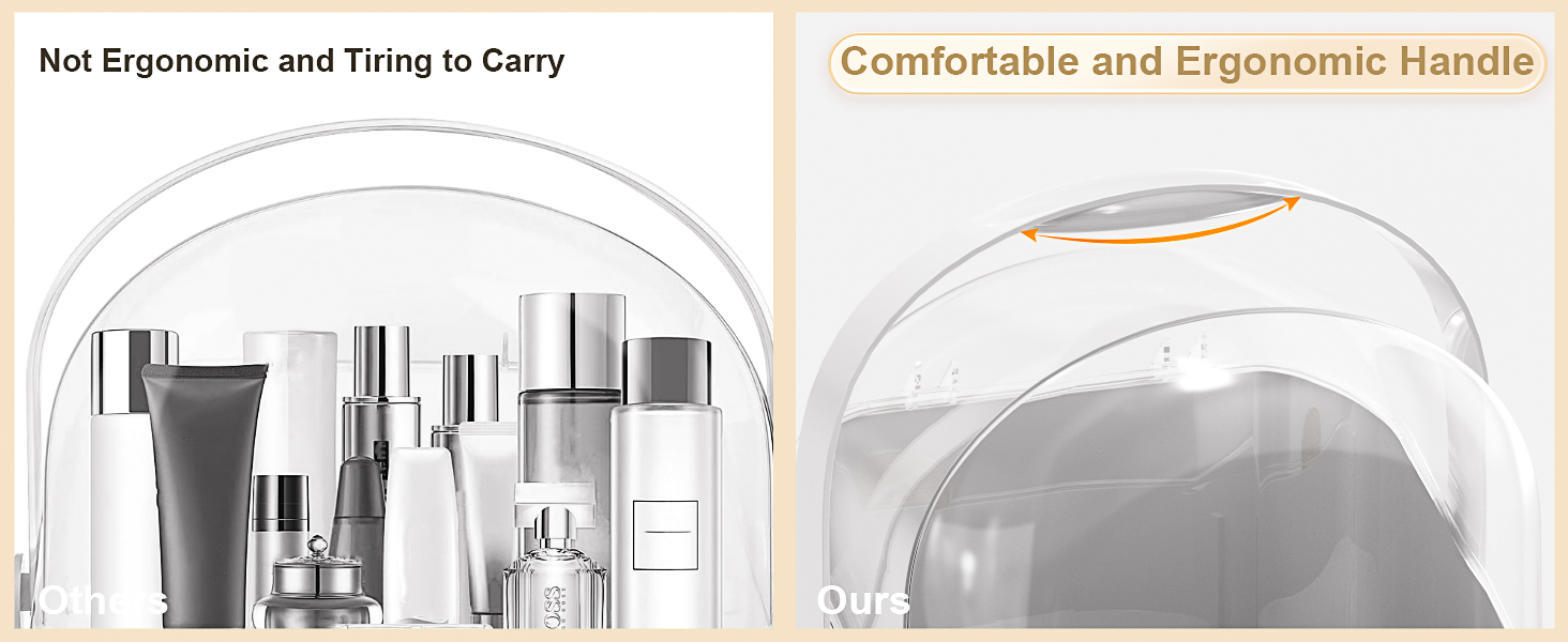 makeup organizer cosmetic organizer skin care organizer makeup organizer countertop