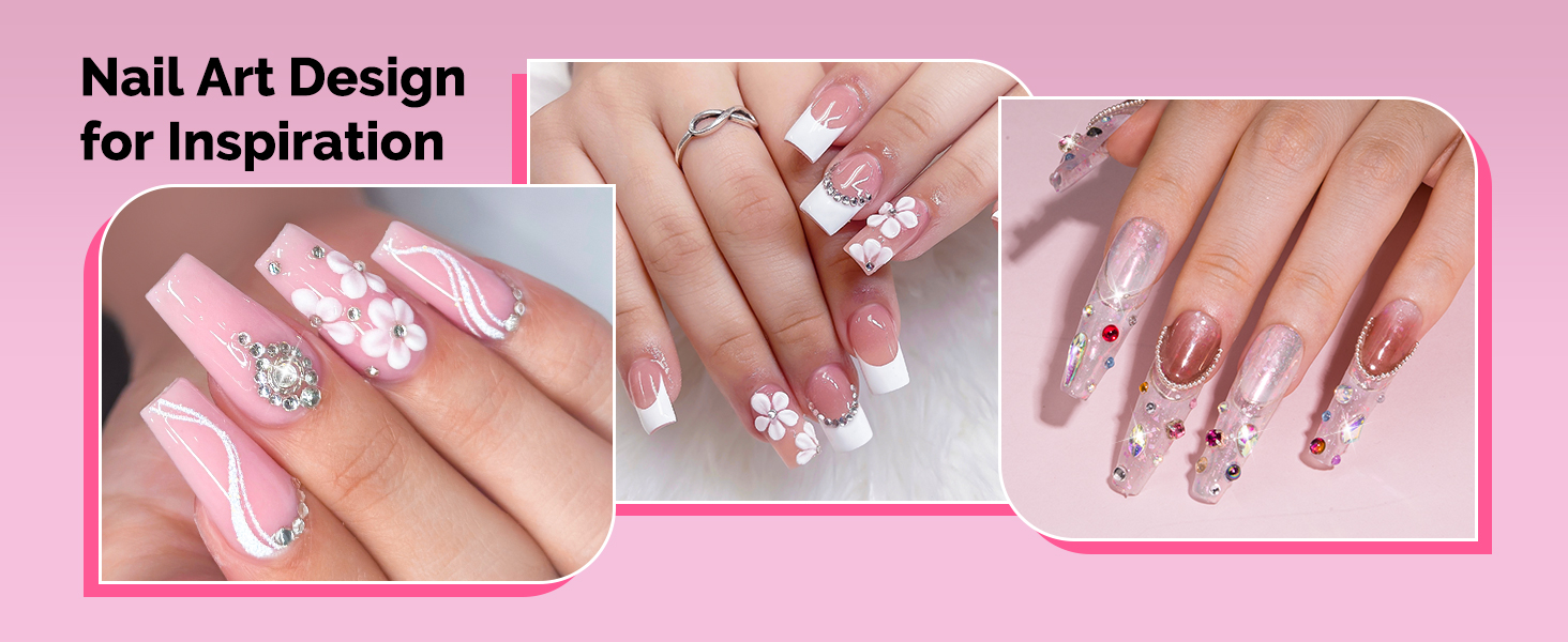 rhinestone 30g.3