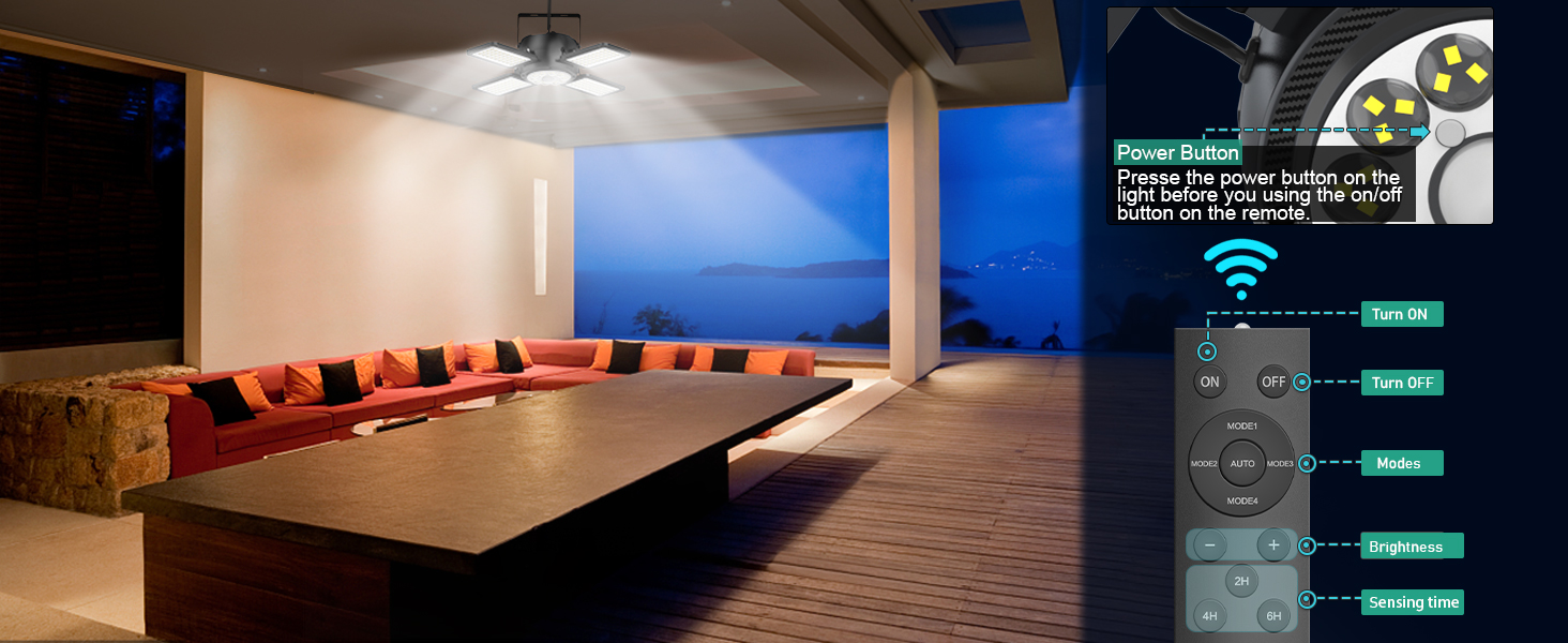 solar shed lights outdoor