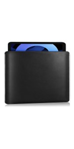https://m.media-amazon.com/images/S/aplus-media-library-service-media/9d051a12-efde-4380-b8af-95515aa690ab.__CR0,0,150,300_PT0_SX150_V1___.jpg